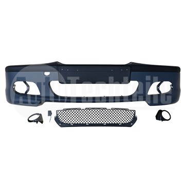 AutoTechteile 7025178 AutoTechteile 7025178